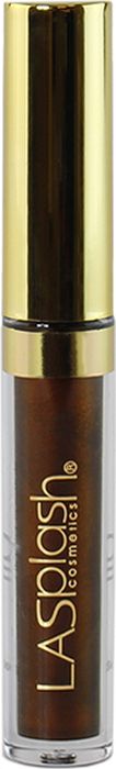 Матовая жидкая помада для губ водостойкая LASplash, Lip Couture liquid lipstick GG Persephone, 3 мл14222 Матовая жидкая помада для губ водостойкая LASplash, Lip Couture liquid lipstick GG Persephone, 3 мл14222Водостойкая помада Lip Couture Liquid Lipstick c матовым покрытием, не оставляющая следов. Инновационная формула наносится как жидкая помада и превращается в матовую при высыхании.
