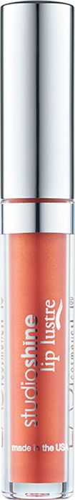 Сияющая матовая жидкая помада для губ водостойкая LASplash Studio Shine lip lustre Hestia, 3 мл14402 Сияющая матовая жидкая помада для губ водостойкая LASplash Studio Shine lip lustre Hestia, 3 мл14402Сияющая матовая жидкая помада для губ водостойкая специально сформулирована так, чтобы, как в сказках, длиться долго и счастливо.