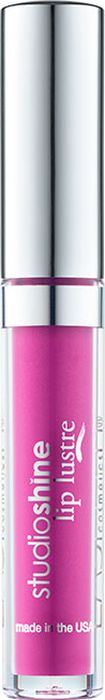 Сияющая матовая жидкая помада для губ водостойкая LASplash Studio Shine lip lustre Alice, 3 мл14406 Сияющая матовая жидкая помада для губ водостойкая LASplash Studio Shine lip lustre Alice, 3 мл14406Сияющая матовая жидкая помада для губ водостойкая специально сформулирована так, чтобы, как в сказках, длиться долго и счастливо.