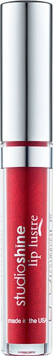 Сияющая матовая жидкая помада для губ водостойкая LASplash Studio Shine lip lustre Dutchess, 3 мл14410 Сияющая матовая жидкая помада для губ водостойкая LASplash Studio Shine lip lustre Dutchess, 3 мл14410Сияющая матовая жидкая помада для губ водостойкая специально сформулирована так, чтобы, как в сказках, длиться долго и счастливо.