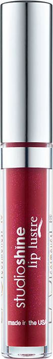 Сияющая матовая жидкая помада для губ водостойкая LASplash Studio Shine lip lustre Medusa, 3 мл14412 Сияющая матовая жидкая помада для губ водостойкая LASplash Studio Shine lip lustre Medusa, 3 мл14412Сияющая матовая жидкая помада для губ водостойкая специально сформулирована так, чтобы, как в сказках, длиться долго и счастливо.