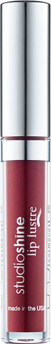 Сияющая матовая жидкая помада для губ водостойкая LASplash Studio Shine lip lustre Коллекция ДОД StudioShine DOD Valentina, 3 мл14413 Сияющая матовая жидкая помада для губ водостойкая LASplash Studio Shine lip lustre Коллекция ДОД StudioShine DOD Valentina, 3 мл14413Сияющая матовая жидкая помада для губ водостойкая специально сформулирована так, чтобы, как в сказках, длиться долго и счастливо.
