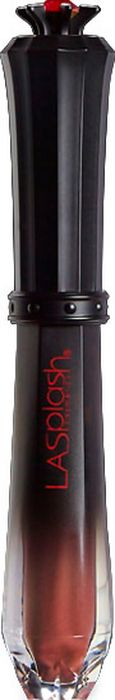 Матовая губная помада LASplash Wickedly Divine Mortiferous, 3 г14903 Матовая губная помада LASplash Wickedly Divine Mortiferous, 3 г14903Wickedly Divine - линия ультракомфортных кремовых помад с матовым финишем. Включает в себя насыщенные оттенки, перекрывающие цвет губ с первого раза. Водостойкость более 4 часов. При разработке этой помады не проводится никакого тестирования на животных, она не содержит глютена.