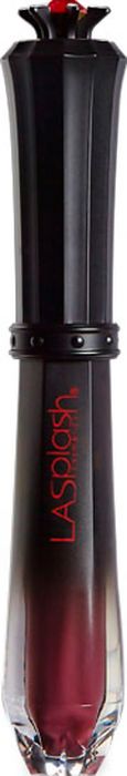 Матовая губная помада LASplash Wickedly Divine Black Of Night, 3 г14908 Матовая губная помада LASplash Wickedly Divine Black Of Night, 3 г14908Wickedly Divine - линия ультракомфортных кремовых помад с матовым финишем. Включает в себя насыщенные оттенки, перекрывающие цвет губ с первого раза. Водостойкость более 4 часов. При разработке этой помады не проводится никакого тестирования на животных, она не содержит глютена.