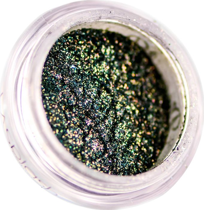 Тени для век LASplash Diamond Dust Earth, 3 г16607 Тени для век LASplash Diamond Dust Earth, 3 г16607Коллекция из 30-ти универсальных пигментов для макияжа представлена в трех текстурах: глубоко матовой, искрящейся шиммерной и сияющей металлической. Легкая растушевка и высочайшая пигментированность делают Diamond Dust настоящим мастехвом для визажистов и любителей макияжа. Идеальны для использования в макияже глаз, губ и лица.