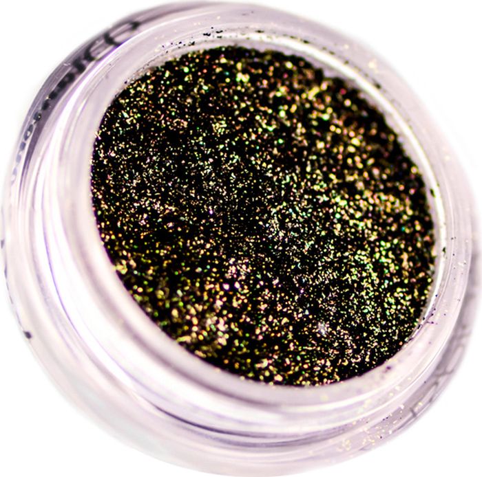 Тени для век LASplash Diamond Dust Golden Smoke, 3 г16609 Тени для век LASplash Diamond Dust Golden Smoke, 3 г16609Коллекция из 30-ти универсальных пигментов для макияжа представлена в трех текстурах: глубоко матовой, искрящейся шиммерной и сияющей металлической. Легкая растушевка и высочайшая пигментированность делают Diamond Dust настоящим мастехвом для визажистов и любителей макияжа. Идеальны для использования в макияже глаз, губ и лица.