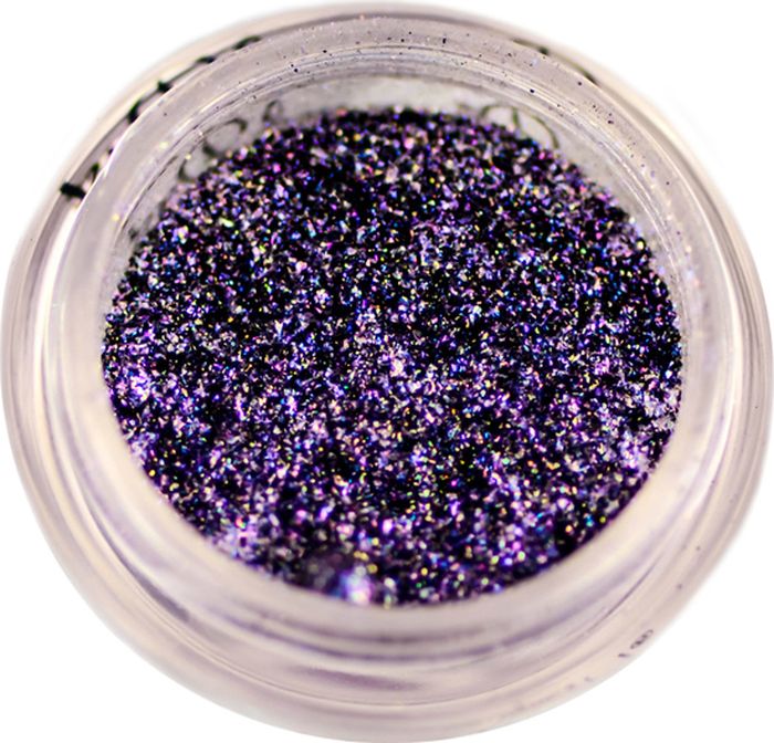 Тени для век LASplash Diamond Dust Aurora Borela, 3 г16611 Тени для век LASplash Diamond Dust Aurora Borela, 3 г16611Коллекция из 30-ти универсальных пигментов для макияжа представлена в трех текстурах: глубоко матовой, искрящейся шиммерной и сияющей металлической. Легкая растушевка и высочайшая пигментированность делают Diamond Dust настоящим мастехвом для визажистов и любителей макияжа. Идеальны для использования в макияже глаз, губ и лица.