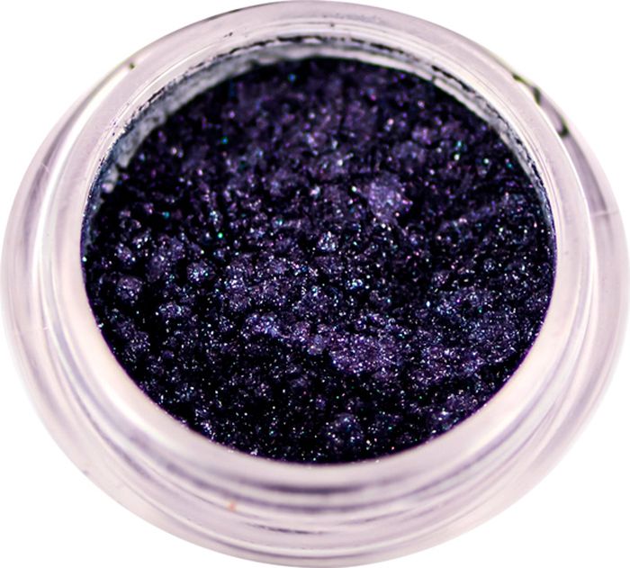 Тени для век LASplash Diamond Dust Plasma, 3 г16612 Тени для век LASplash Diamond Dust Plasma, 3 г16612Коллекция из 30-ти универсальных пигментов для макияжа представлена в трех текстурах: глубоко матовой, искрящейся шиммерной и сияющей металлической. Легкая растушевка и высочайшая пигментированность делают Diamond Dust настоящим мастехвом для визажистов и любителей макияжа. Идеальны для использования в макияже глаз, губ и лица.