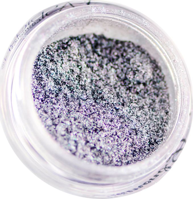 Тени для век LASplash Diamond Dust Cosmos, 3 г16620 Тени для век LASplash Diamond Dust Cosmos, 3 г16620Коллекция из 30-ти универсальных пигментов для макияжа представлена в трех текстурах: глубоко матовой, искрящейся шиммерной и сияющей металлической. Легкая растушевка и высочайшая пигментированность делают Diamond Dust настоящим мастехвом для визажистов и любителей макияжа. Идеальны для использования в макияже глаз, губ и лица.