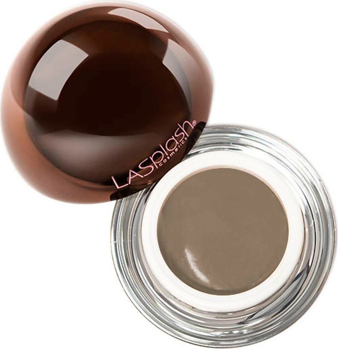 Мусс для бровей LASplash UD Brow Taupe, 5 мл17210 Мусс для бровей LASplash UD Brow Taupe, 5 мл17210Интенсивная тренировка или вечеринка в бассейне теперь не помеха идеальным бровям! Помада для бровей UD Brow – настоящая находка для brow-перфекционистов. Насыщенный цвет, суперстойкость, легкость нанесения. Уникальная муссовая текстура позволяет создать максимально естественную форму бровей.
