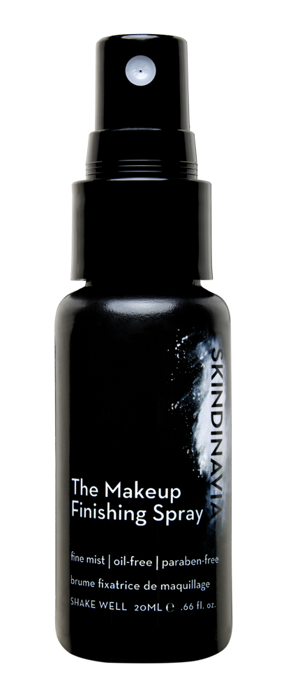 Фиксатор для сухой и нормальной кожи, Skindinavia, 20 млSDV-519 Фиксатор для сухой и нормальной кожи, Skindinavia, 20 млSDV-519Финишный спрей с тончайшим распылением сохранит макияж свежим и ровным на период до 16-ти часов. Невесомая формула Skindinavia препятствует потере цвета, а также растворению или скатыванию слоя макияжа, будь то холодное время года или жаркий сезон. Для сухого и нормального типа кожи. Перед нанесением хорошо встряхнуть флакон.