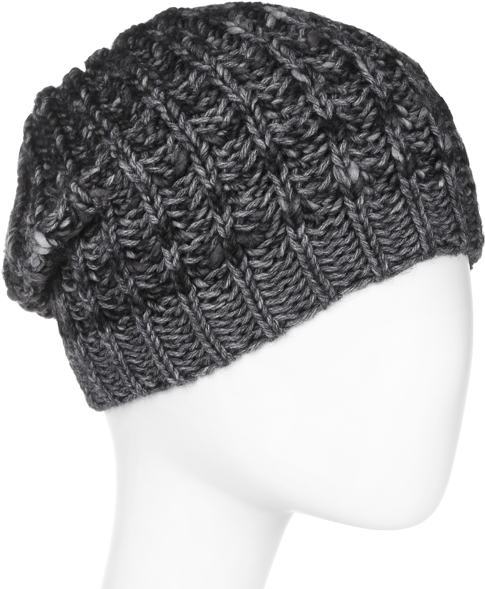 Шапка мужская Marhatter, цвет: серый. Размер 57/59. MMH5902/1MMH5902/1 Шапка мужская Marhatter, цвет: серый. Размер 57/59. MMH5902/1MMH5902/1Замечательная шапка-колпак, отлично подойдет для спортивных мероприятий и для повседневной жизни. Модель для тех, кто ценит комфорт, стиль и красоту.