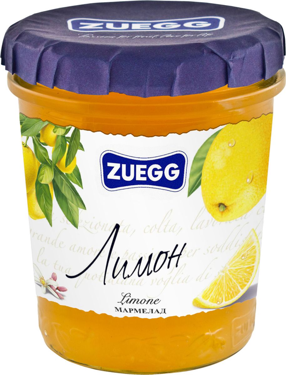 330г апельсин десерт zuegg