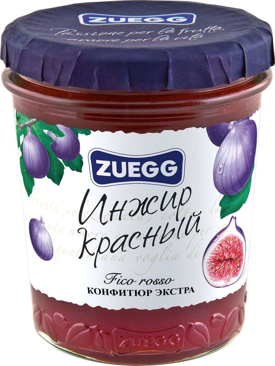 330г апельсин десерт zuegg