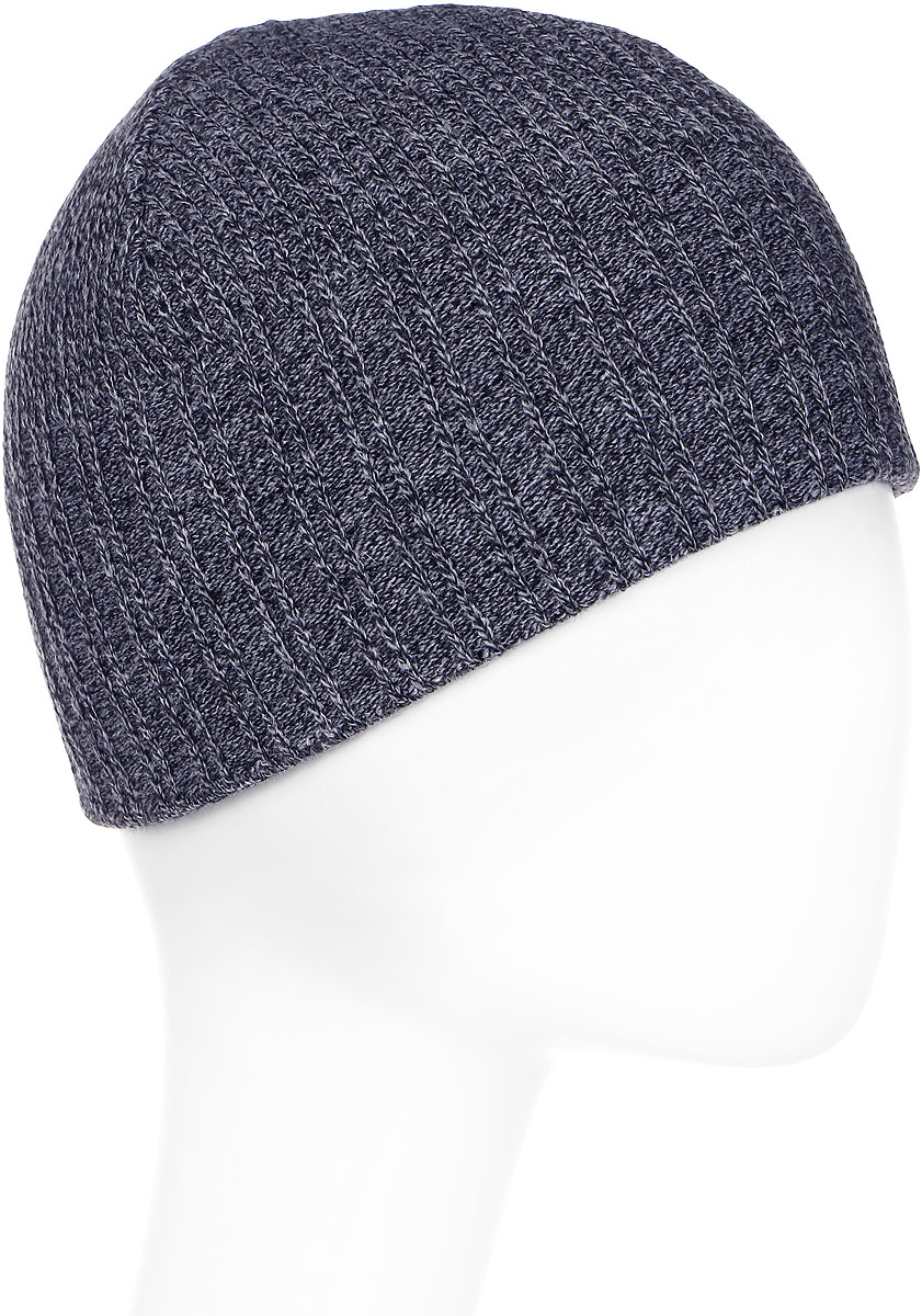 Шапка мужская Marhatter, цвет: черный, белый. Размер 57/59. MMH4856/3MMH4856/3 Шапка мужская Marhatter, цвет: черный, белый. Размер 57/59. MMH4856/3MMH4856/3Замечательная шапка, выполненная из теплого комфортного материала. Незаменимая вещь на прохладную погоду. Модель прекрасно подойдет активным молодым людям, ценящим комфорт и удобство.