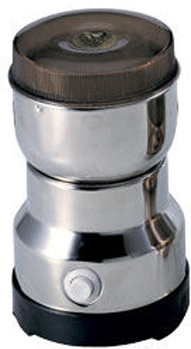 Gelberk GL-531 кофемолкаGL-531 Gelberk GL-531 кофемолкаGL-531Кофемолка электрическая GL-531