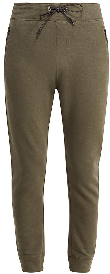 Брюки мужские Tom Tailor, цвет: зеленый. 6855008.00.12_7807. Размер L (50)6855008.00.12_7807 Брюки мужские Tom Tailor, цвет: зеленый. 6855008.00.12_7807. Размер L (50)6855008.00.12_7807Мужские брюки Tom Tailor выполнены из качественного материала. Такие брюки великолепно дополнят базовый гардероб.