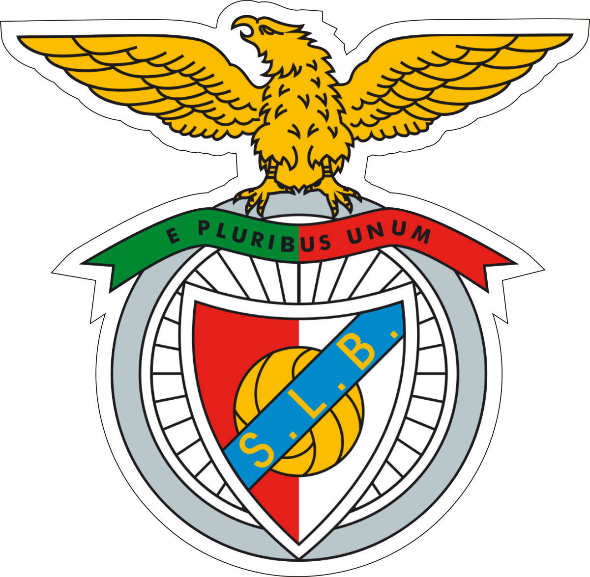 Наклейка автомобильная Оранжевый слоник Benfica, виниловая160FC006RGB Наклейка автомобильная Оранжевый слоник Benfica, виниловая160FC006RGBОригинальная наклейка Оранжевый слоник изготовлена из высококачественной виниловой пленки, которая выполняет не только декоративную функцию, но и защищает кузов автомобиля от небольших механических повреждений, либо скрывает уже существующие.Виниловые наклейки на автомобиль - это не только красиво, но еще и быстро! Всего за несколько минут вы можете полностью преобразить свой автомобиль, сделать его ярким, необычным, особенным и неповторимым!