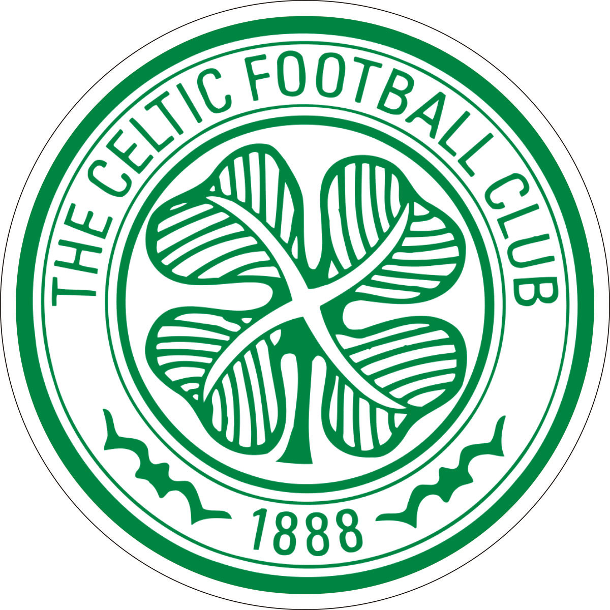 Наклейка автомобильная Оранжевый слоник Celtic, виниловая160FC009RGB Наклейка автомобильная Оранжевый слоник Celtic, виниловая160FC009RGBОригинальная наклейка Оранжевый слоник изготовлена из высококачественной виниловой пленки, которая выполняет не только декоративную функцию, но и защищает кузов автомобиля от небольших механических повреждений, либо скрывает уже существующие.Виниловые наклейки на автомобиль - это не только красиво, но еще и быстро! Всего за несколько минут вы можете полностью преобразить свой автомобиль, сделать его ярким, необычным, особенным и неповторимым!