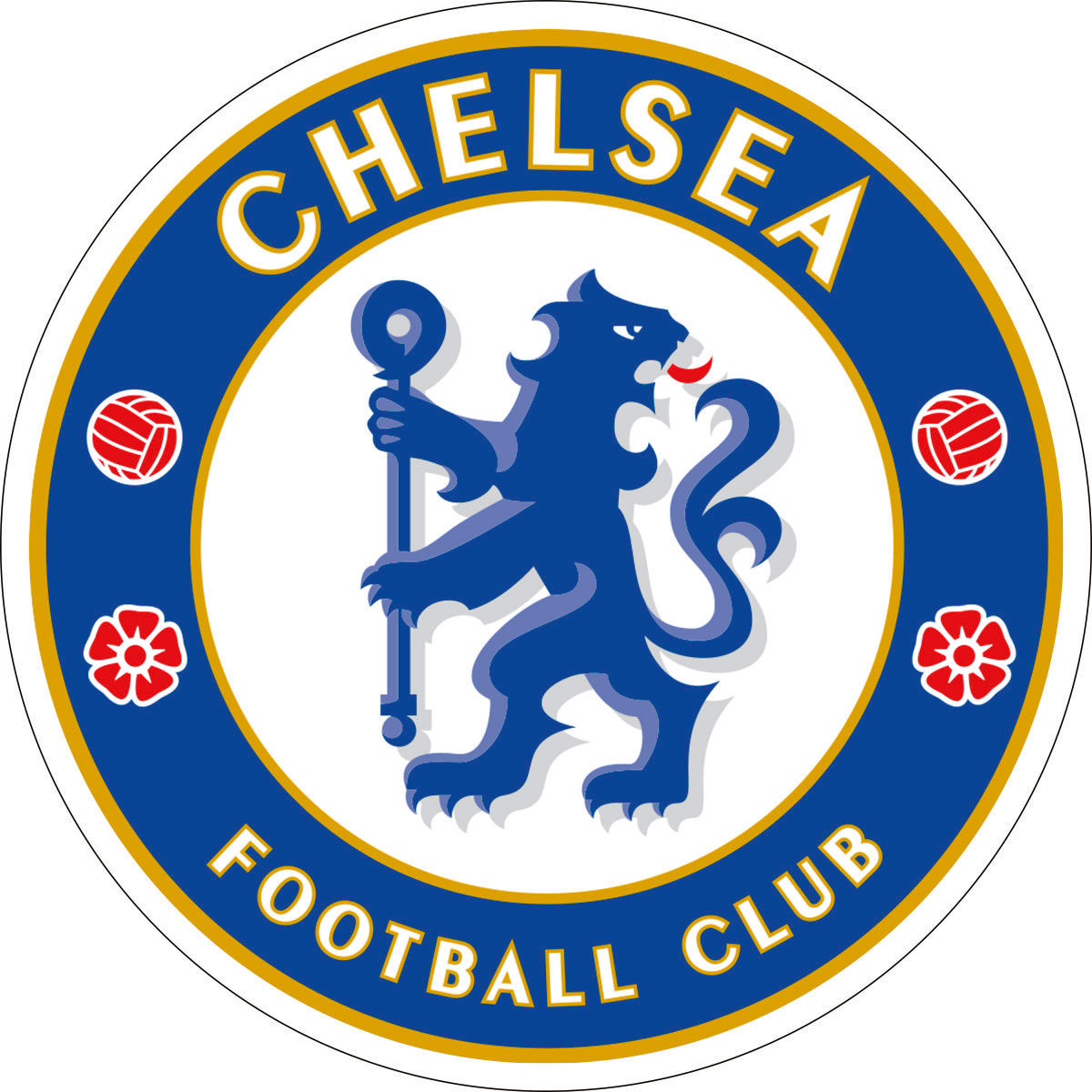 Наклейка автомобильная Оранжевый слоник Chelsea, виниловая160FC010RGB Наклейка автомобильная Оранжевый слоник Chelsea, виниловая160FC010RGBОригинальная наклейка Оранжевый слоник изготовлена из высококачественной виниловой пленки, которая выполняет не только декоративную функцию, но и защищает кузов автомобиля от небольших механических повреждений, либо скрывает уже существующие.Виниловые наклейки на автомобиль - это не только красиво, но еще и быстро! Всего за несколько минут вы можете полностью преобразить свой автомобиль, сделать его ярким, необычным, особенным и неповторимым!