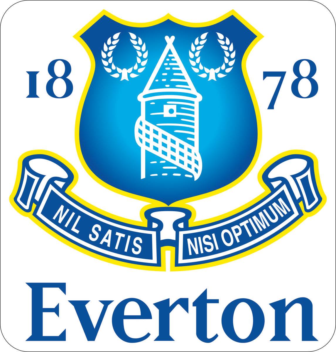 Наклейка автомобильная Оранжевый слоник Everton, виниловая160FC012RGB Наклейка автомобильная Оранжевый слоник Everton, виниловая160FC012RGBОригинальная наклейка Оранжевый слоник изготовлена из высококачественной виниловой пленки, которая выполняет не только декоративную функцию, но и защищает кузов автомобиля от небольших механических повреждений, либо скрывает уже существующие.Виниловые наклейки на автомобиль - это не только красиво, но еще и быстро! Всего за несколько минут вы можете полностью преобразить свой автомобиль, сделать его ярким, необычным, особенным и неповторимым!