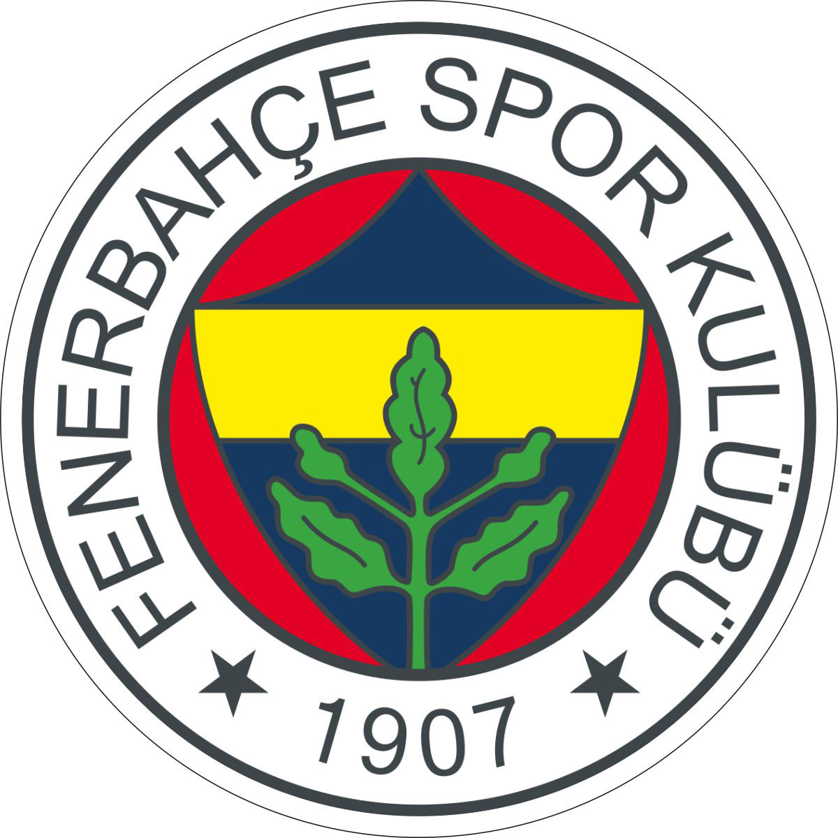 Наклейка автомобильная Оранжевый слоник Fenerbahce-Spor-Kulubu, виниловая160FC013RGB Наклейка автомобильная Оранжевый слоник Fenerbahce-Spor-Kulubu, виниловая160FC013RGBОригинальная наклейка Оранжевый слоник изготовлена из высококачественной виниловой пленки, которая выполняет не только декоративную функцию, но и защищает кузов автомобиля от небольших механических повреждений, либо скрывает уже существующие.Виниловые наклейки на автомобиль - это не только красиво, но еще и быстро! Всего за несколько минут вы можете полностью преобразить свой автомобиль, сделать его ярким, необычным, особенным и неповторимым!