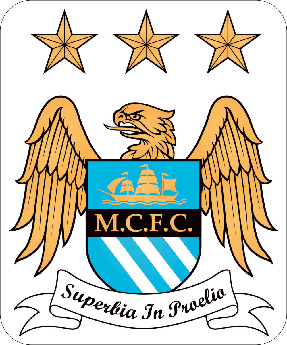 Наклейка автомобильная Оранжевый слоник Manchester-City, виниловая160FC021RGB Наклейка автомобильная Оранжевый слоник Manchester-City, виниловая160FC021RGBОригинальная наклейка Оранжевый слоник изготовлена из высококачественной виниловой пленки, которая выполняет не только декоративную функцию, но и защищает кузов автомобиля от небольших механических повреждений, либо скрывает уже существующие.Виниловые наклейки на автомобиль - это не только красиво, но еще и быстро! Всего за несколько минут вы можете полностью преобразить свой автомобиль, сделать его ярким, необычным, особенным и неповторимым!