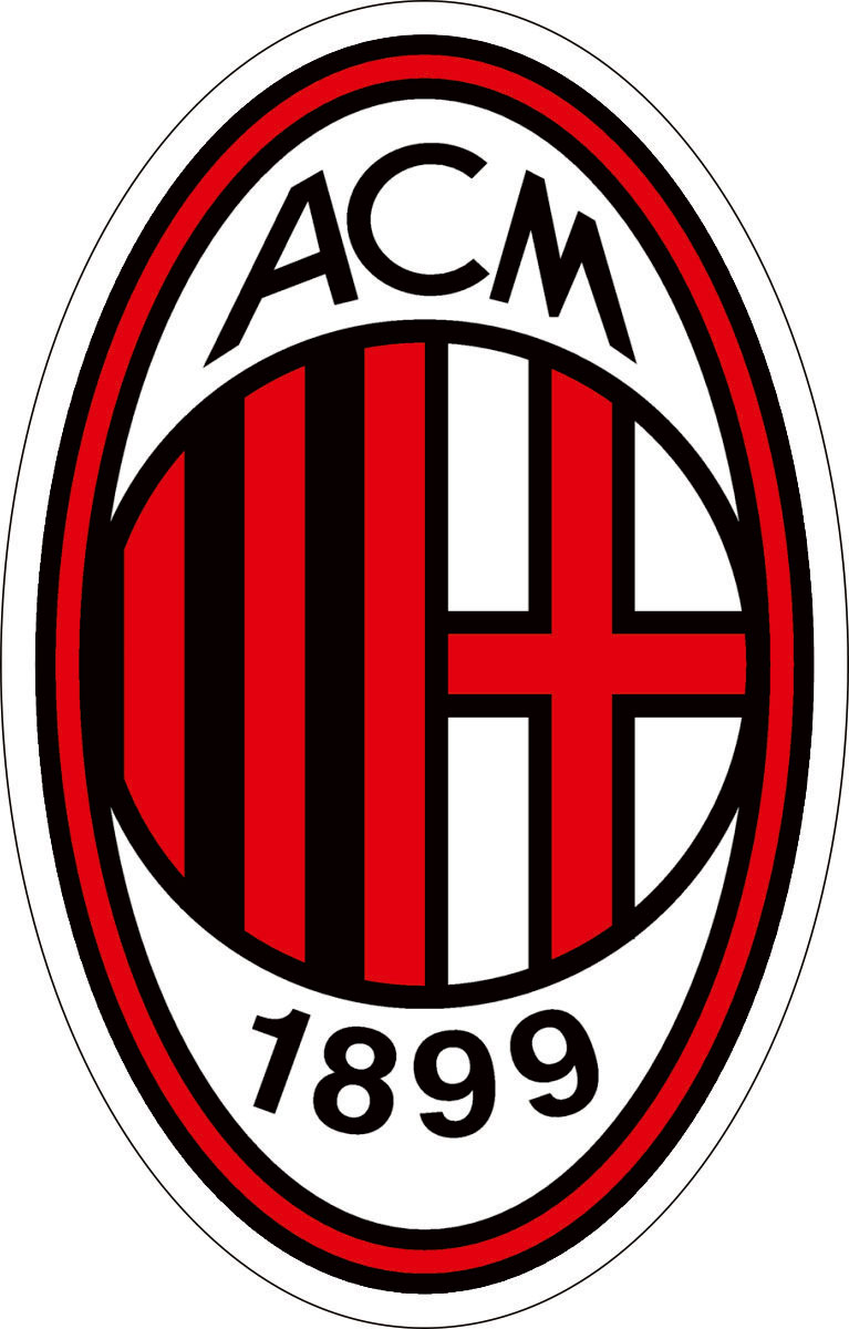Наклейка автомобильная Оранжевый слоник Milan, виниловая160FC024RGB Наклейка автомобильная Оранжевый слоник Milan, виниловая160FC024RGBОригинальная наклейка Оранжевый слоник изготовлена из высококачественной виниловой пленки, которая выполняет не только декоративную функцию, но и защищает кузов автомобиля от небольших механических повреждений, либо скрывает уже существующие.Виниловые наклейки на автомобиль - это не только красиво, но еще и быстро! Всего за несколько минут вы можете полностью преобразить свой автомобиль, сделать его ярким, необычным, особенным и неповторимым!