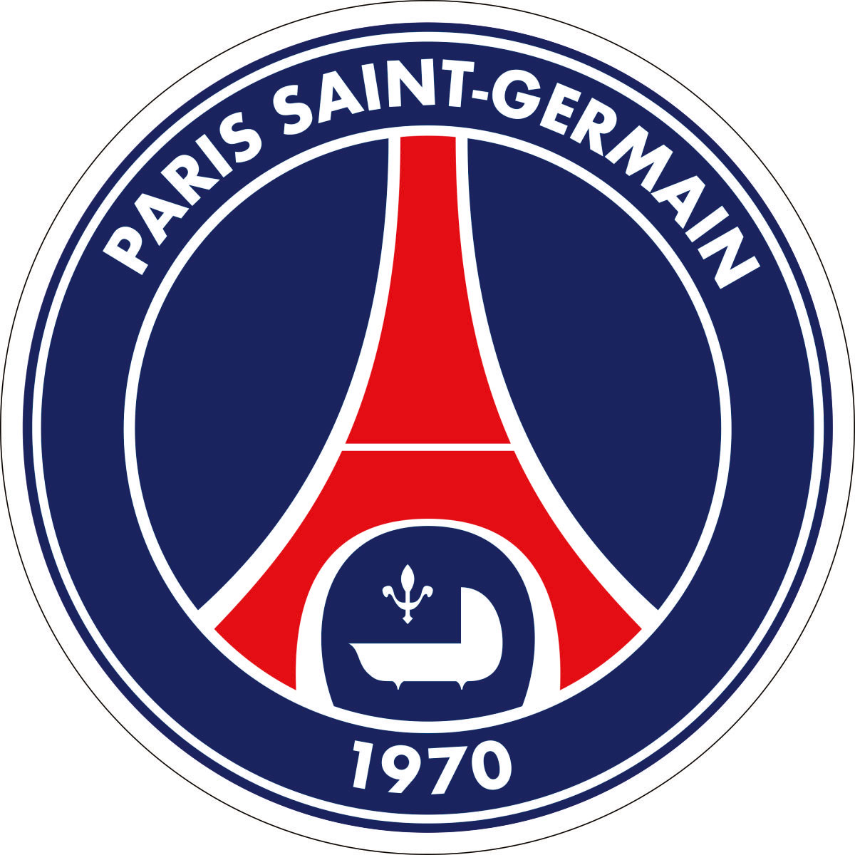 Наклейка автомобильная Оранжевый слоник Paris-Saint-Germain, виниловая160FC027RGB Наклейка автомобильная Оранжевый слоник Paris-Saint-Germain, виниловая160FC027RGBОригинальная наклейка Оранжевый слоник изготовлена из высококачественной виниловой пленки, которая выполняет не только декоративную функцию, но и защищает кузов автомобиля от небольших механических повреждений, либо скрывает уже существующие.Виниловые наклейки на автомобиль - это не только красиво, но еще и быстро! Всего за несколько минут вы можете полностью преобразить свой автомобиль, сделать его ярким, необычным, особенным и неповторимым!