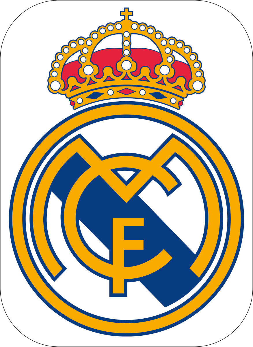 Наклейка автомобильная Оранжевый слоник Real-Madrid, виниловая160FC028RGB Наклейка автомобильная Оранжевый слоник Real-Madrid, виниловая160FC028RGBОригинальная наклейка Оранжевый слоник изготовлена из высококачественной виниловой пленки, которая выполняет не только декоративную функцию, но и защищает кузов автомобиля от небольших механических повреждений, либо скрывает уже существующие.Виниловые наклейки на автомобиль - это не только красиво, но еще и быстро! Всего за несколько минут вы можете полностью преобразить свой автомобиль, сделать его ярким, необычным, особенным и неповторимым!