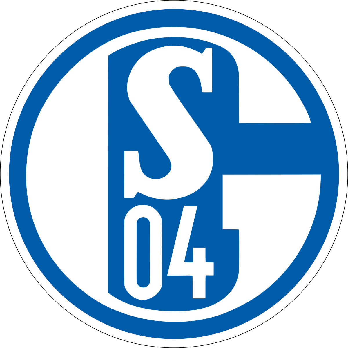 Наклейка автомобильная Оранжевый слоник Schalke, виниловая160FC030RGB Наклейка автомобильная Оранжевый слоник Schalke, виниловая160FC030RGBОригинальная наклейка Оранжевый слоник изготовлена из высококачественной виниловой пленки, которая выполняет не только декоративную функцию, но и защищает кузов автомобиля от небольших механических повреждений, либо скрывает уже существующие.Виниловые наклейки на автомобиль - это не только красиво, но еще и быстро! Всего за несколько минут вы можете полностью преобразить свой автомобиль, сделать его ярким, необычным, особенным и неповторимым!