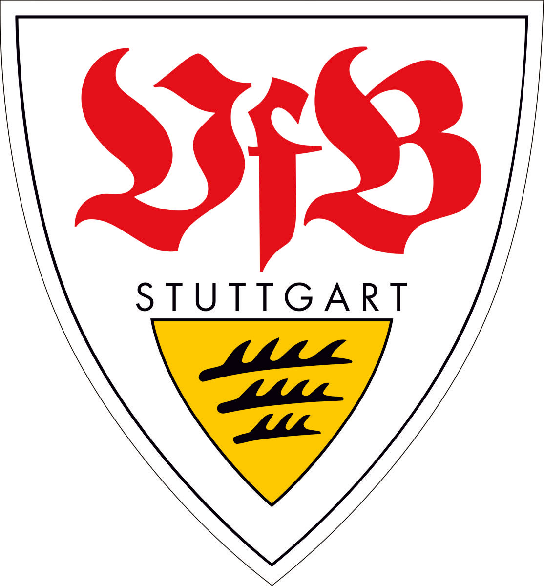 Наклейка автомобильная Оранжевый слоник Stuttgart, виниловая160FC031RGB Наклейка автомобильная Оранжевый слоник Stuttgart, виниловая160FC031RGBОригинальная наклейка Оранжевый слоник изготовлена из высококачественной виниловой пленки, которая выполняет не только декоративную функцию, но и защищает кузов автомобиля от небольших механических повреждений, либо скрывает уже существующие.Виниловые наклейки на автомобиль - это не только красиво, но еще и быстро! Всего за несколько минут вы можете полностью преобразить свой автомобиль, сделать его ярким, необычным, особенным и неповторимым!