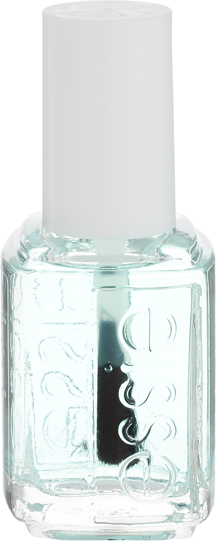Essie Основа для ногтей First Base, универсальная, 13,5 млB2256002 Essie Основа для ногтей First Base, универсальная, 13,5 млB2256002Профессиональная основа для ногтей от Эсси станет подходящей базой для домашнего использования. Средство визуально выравнивает ногти и значительно продляет стойкость лакового покрытия.