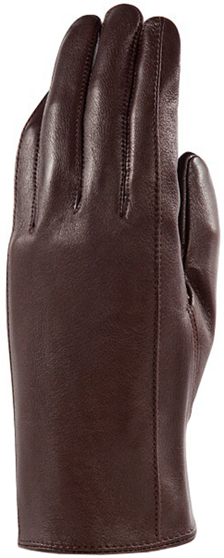 Перчатки мужские Eleganzza, цвет: коричневый. HP90309. Размер 8