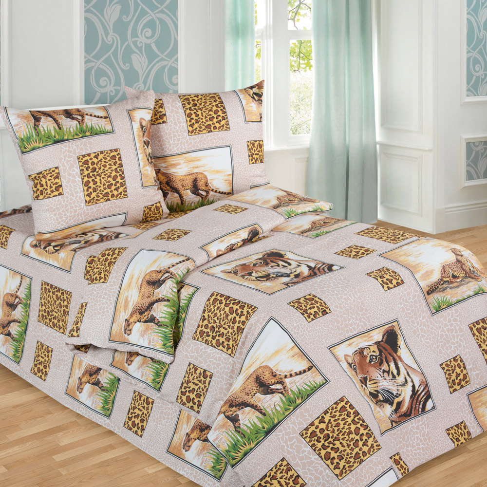 Комплект постельного белья Letto Традиция, 1,5 спальный, наволочки 70 x 70 см, цвет: серый. B200-3B200-3 Комплект постельного белья Letto Традиция, 1,5 спальный, наволочки 70 x 70 см, цвет: серый. B200-3B200-3Серия Letto Традиция выполнена из классической российской бязи, привычной для большинства российских покупательниц. Ткань плотная (125гр/м), используются современные устойчивые красители и в том числе технология с эффектом 3д. Традиционная российская бязь выгодно отличается от импортных аналогов по цене, при том, что сама ткань и толще, меньше сминается и служит намного дольше. Рекомендуется перед первым использованием постирать, но не пересушивать. Применение кондиционера при стирке сделает такое постельное белье мягче и комфортней. Пододеяльник на молнии. Обращаем внимание, что расцветка наволочек может отличаться от представленной на фото.