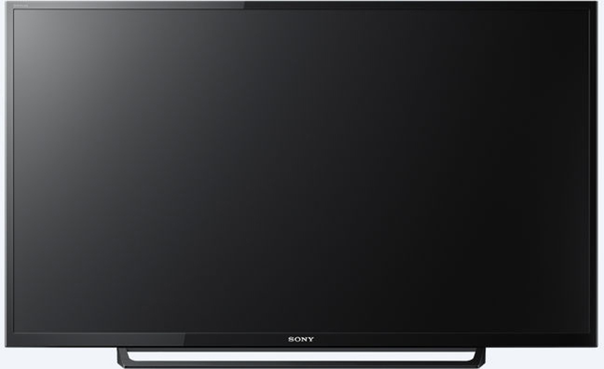 Sony KDL-32RE303 телевизорKDL32RE303BR Sony KDL-32RE303 телевизорKDL32RE303BRSony KDL-32RE303 2K LED 32 MotFl XR 100Hz HD Ready черн