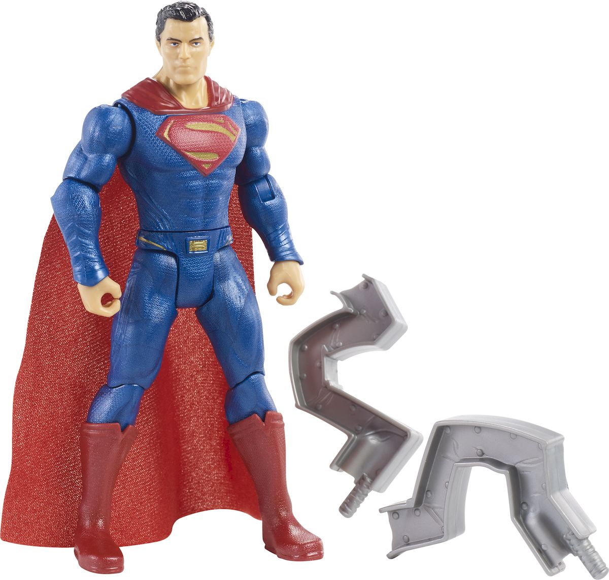 DC Comics Justice League Фигурка Superman