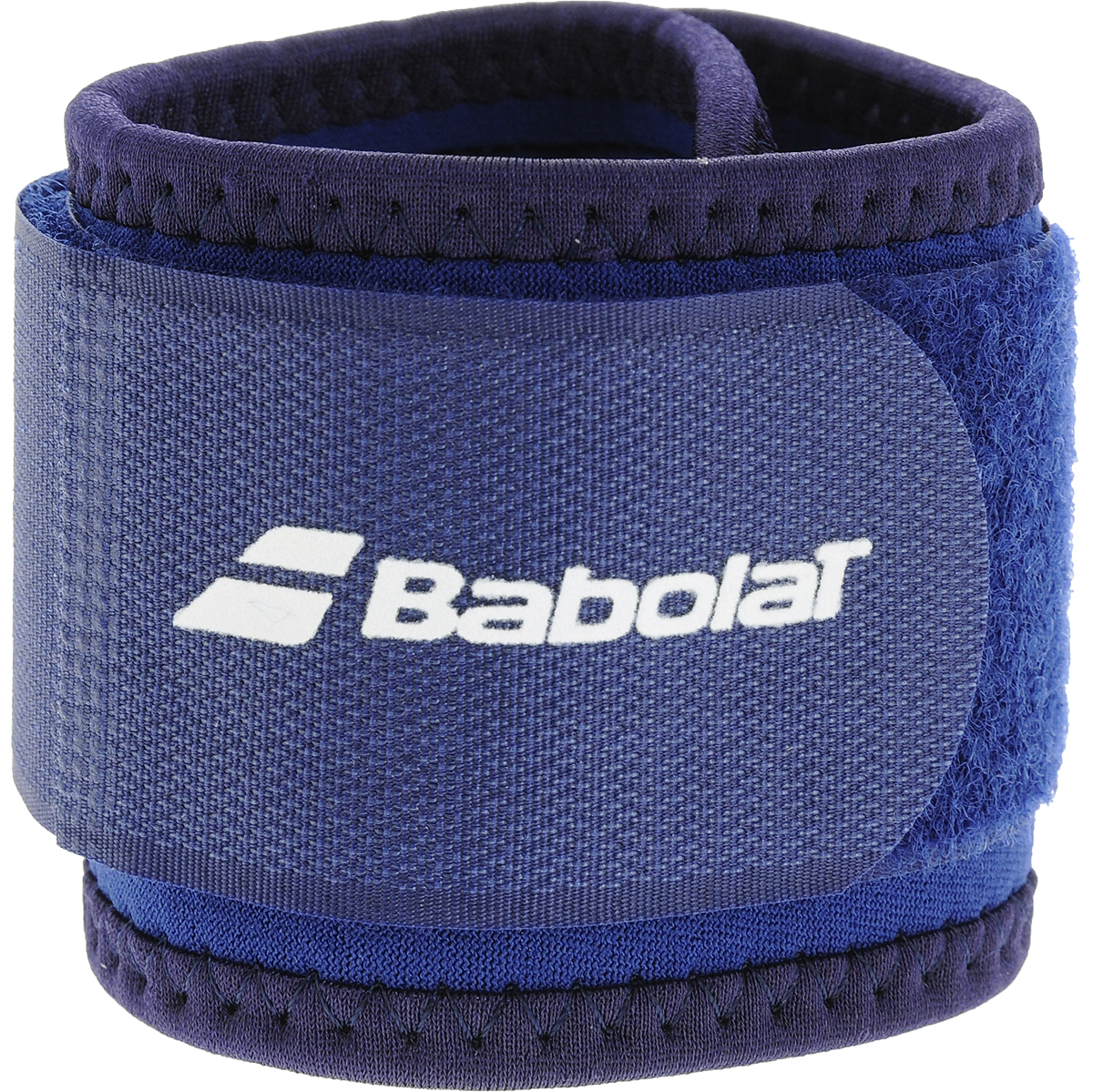 Поддержка локтя BABOLAT Tennis Elbow Support - X1 (Теннис Элбоу Саппорт)720005 Поддержка локтя BABOLAT Tennis Elbow Support - X1 (Теннис Элбоу Саппорт)720005Повязка сжимает мышцы и стабилизирует суставы,обеспечивает безопасную игру.