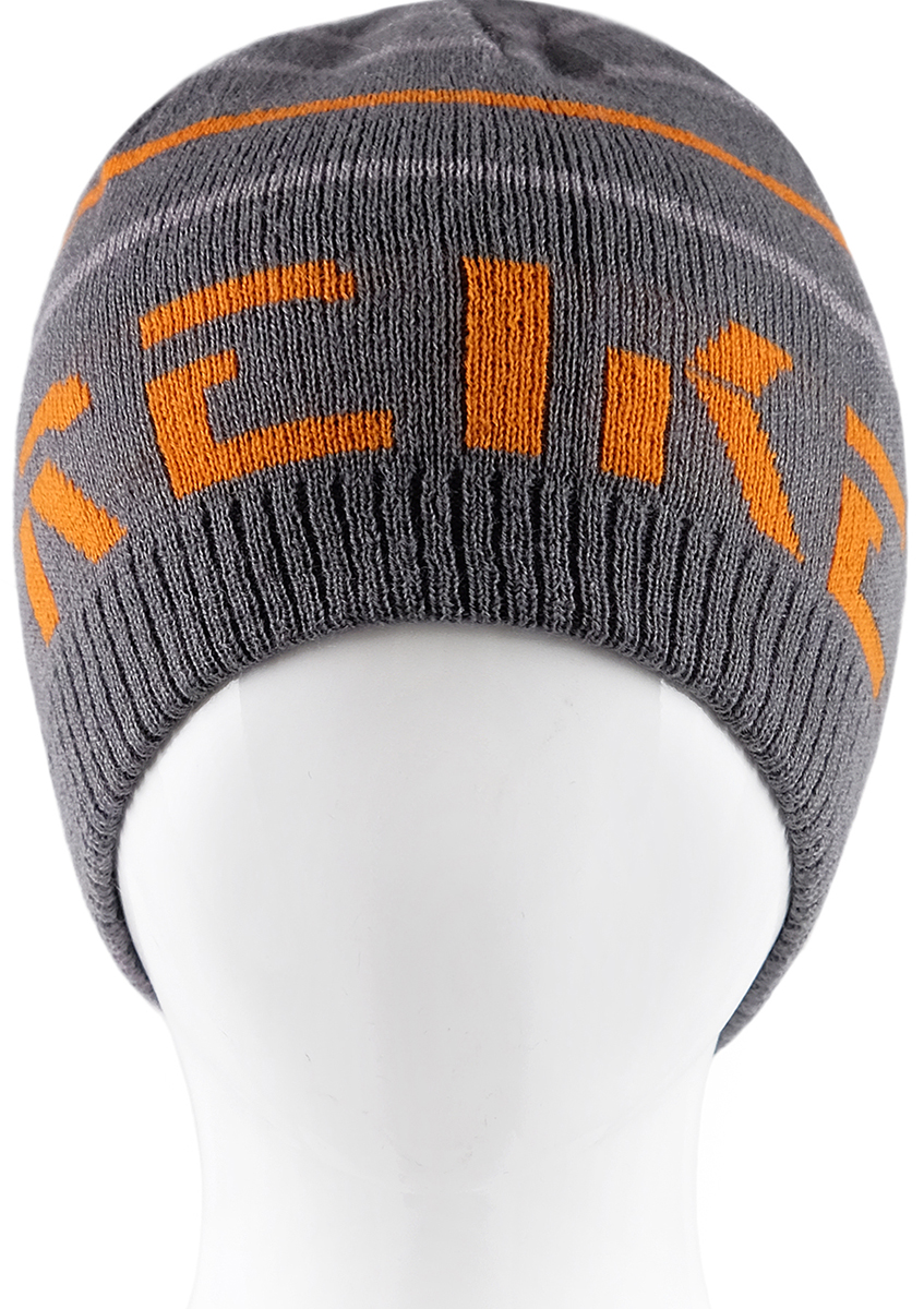 Шапка для мальчика Reike, цвет: серый. RKN1718-1_RMC grey. Размер 54RKN1718-1_RMC grey Шапка для мальчика Reike, цвет: серый. RKN1718-1_RMC grey. Размер 54RKN1718-1_RMC greyШапка для мальчика Reike двухслойной вязки в полоску изготовлена из высококачественного материала на основе шерсти и акрила. Модель с дополнительным утеплением на ушках декорирована логотипом Reike.Уважаемые клиенты!Размер, доступный для заказа, является обхватом головы.