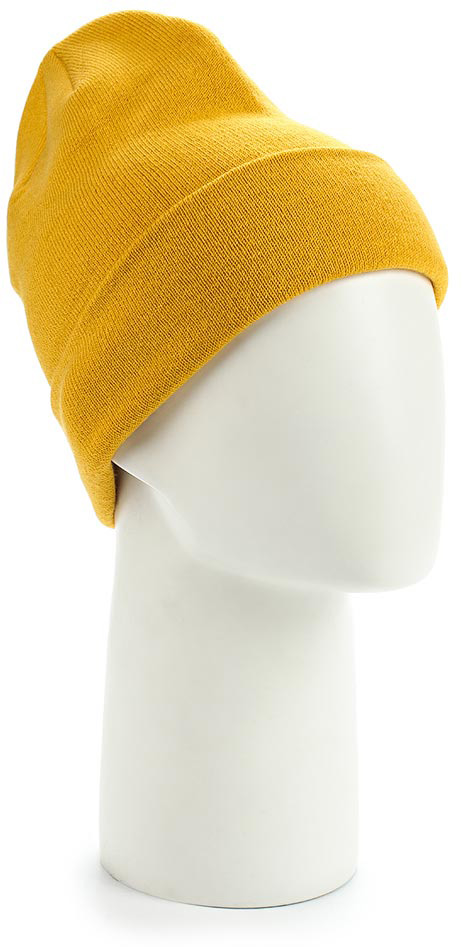 Шапка The North Face Dock Worker Beanie, цвет: желтый. T0CLN5WCW. Размер универсальныйT0CLN5WCW Шапка The North Face Dock Worker Beanie, цвет: желтый. T0CLN5WCW. Размер универсальныйT0CLN5WCWПростая классическая модель шапки-бини сочетает в себе интересный винтажный стиль и традиционную вязку, обеспечивая тепло в любую погоду в городе. Регулируемый отворот можно подвернуть или опустить.