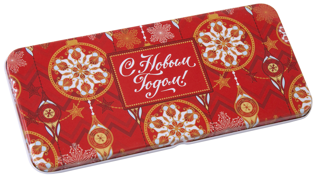 Коробочка для денег подарочная Magic Time Красное и золотое. 7633576335 Коробочка для денег подарочная Magic Time Красное и золотое. 7633576335Подарочная коробочка для денег Конверт для денег Красное и золотое из черного окрашенного металла, 16,6 х 7,6 х 1см, артикул 76335
