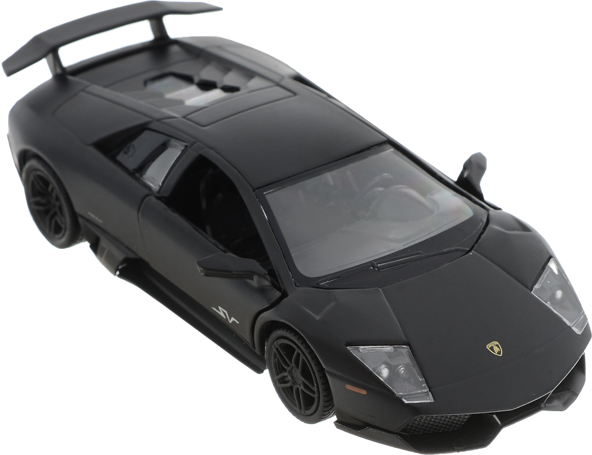 Черные машинки. Машинка Lamborghini Murcielago. Игрушка Ламборджини Lamborghini Murcielago. Lamborghini Murcielago lp670-4 SV матовый черный. Jetem автомобиль Lamborghini Murcielago.