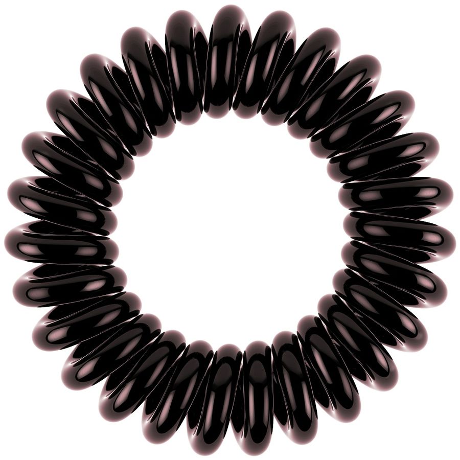 Invisibobble Резинка-браслет для волос Original Luscious Lashes