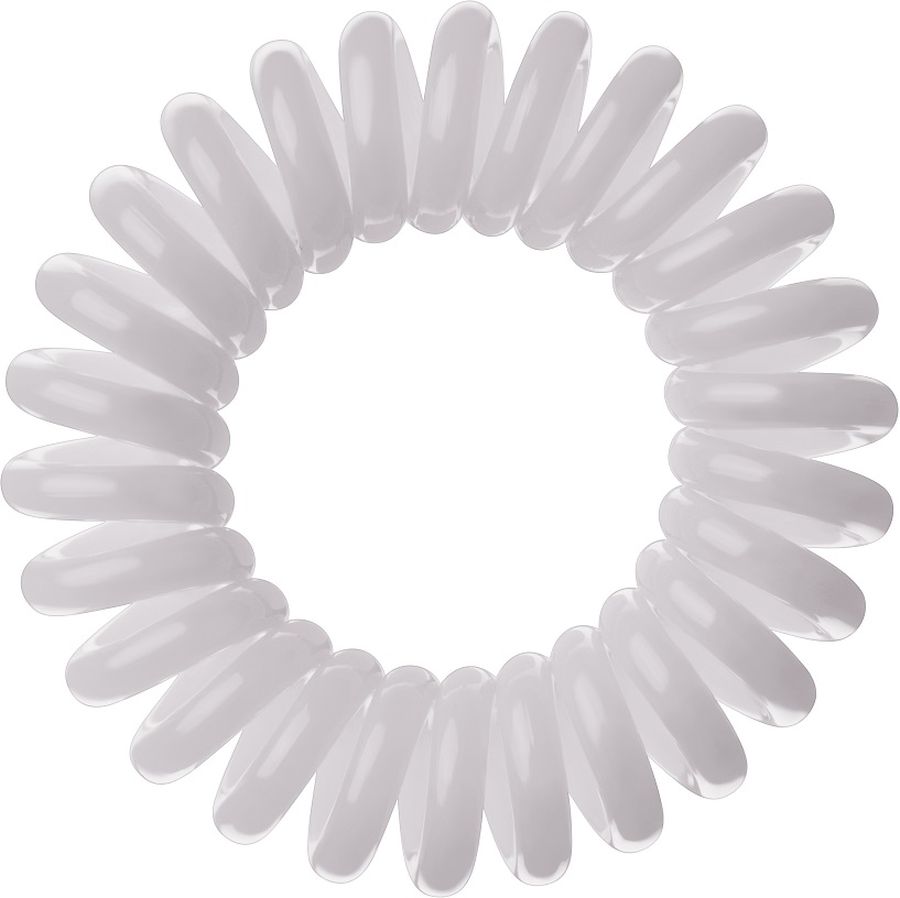 Invisibobble Резинка-браслет для волос Original Smokey Eye
