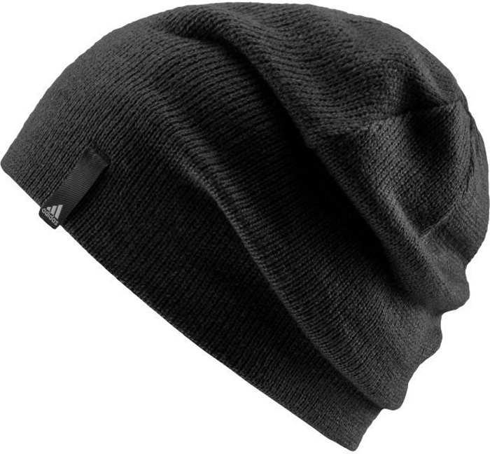 Шапка adidas Perf Beanie, цвет: черный. AB0354. Размер 58/60AB0354 Шапка adidas Perf Beanie, цвет: черный. AB0354. Размер 58/60AB0354Шапка Adidas Perf Beanie из плотного вязаного акрила. Удобная посадка, нашивка с названием бренда.