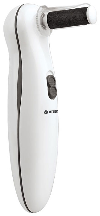 Vitek VT-2211W педикюрный набор