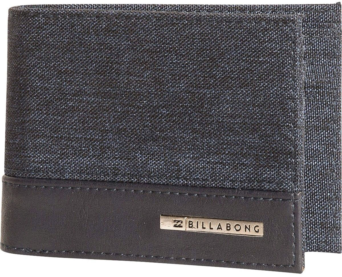 Кошелек Billabong Dimension Wallet, цвет: коричневыйF5WM04 Кошелек Billabong Dimension Wallet, цвет: коричневыйF5WM04Вместительный бумажник двойного сложения с ярким дизайном. Внутри основное отделение для купюр, двойной кардхолдер и кармашек для монет на молнии.