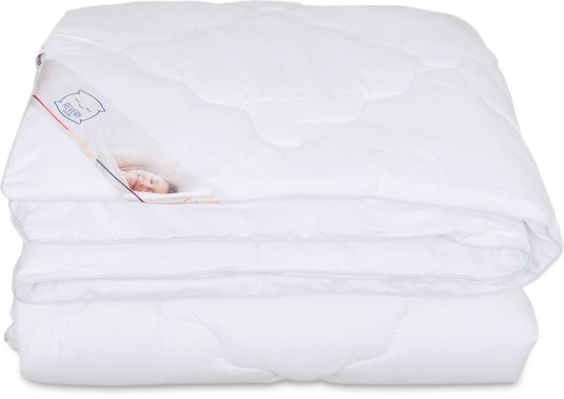 Одеяло Revery Cool Soft, 140 х 205 смOD.140*205.COSOFT Одеяло Revery Cool Soft, 140 х 205 смOD.140*205.COSOFTМягкое и практически невесомое одеяло Cool Soft станет прекрасным приобретением для вашего дома, оно подарит комфорт вам и вашей семье. Оно согреет в холода, а в жаркую погоду от него не будет лишней тяжести.