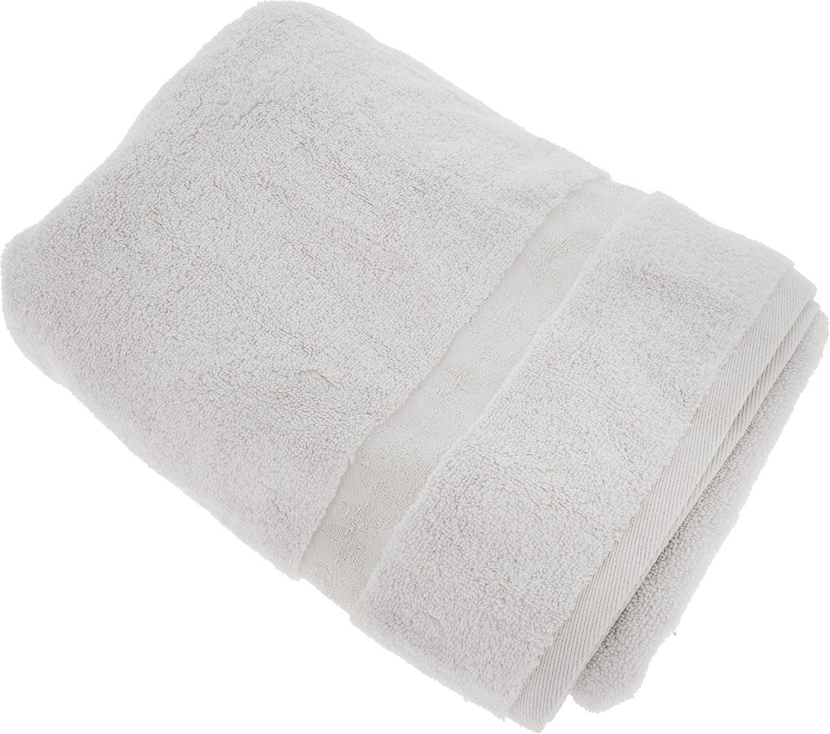 Полотенце Arya Jewel, цвет: серый, 70 x 140 смTR1002163_Серый Полотенце Arya Jewel, цвет: серый, 70 x 140 смTR1002163_СерыйПолотенце Arya Jewel выполнено из 100% микрохлопка. Изделие отлично впитывает влагу, быстро сохнет, сохраняет яркость цвета и не теряет форму даже после многократных стирок.Такое полотенце очень практично и неприхотливо в уходе. Оно создаст прекрасное настроение и украсит интерьер в ванной комнате.Микрохлопок – одно из недавних достижений текстильной промышленности. Технология производства основана на использовании микроволокон хлопка, которые после специальной обработки превращаются в плотную ворсистую ткань с повышенной способностью впитывать влагу, из-за чего она и пользуется высоким спросом.