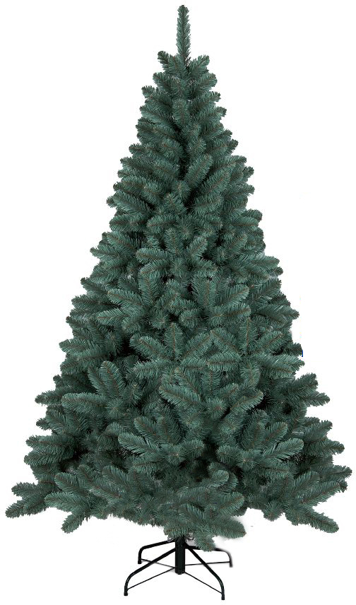 Ель искусственная Royal Christmas Dakota Blue Premium, высота 120 см930120B Ель искусственная Royal Christmas Dakota Blue Premium, высота 120 см930120BНе требует ухода. Не подлежит обязательной сертификации.